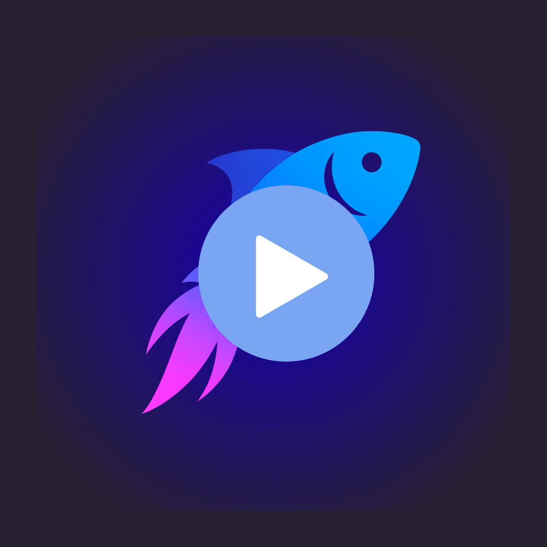 Fish Network overview
